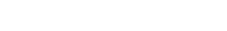 03-6403-4094