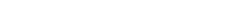 03-6403-4094