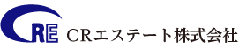 CRエステート株式会社